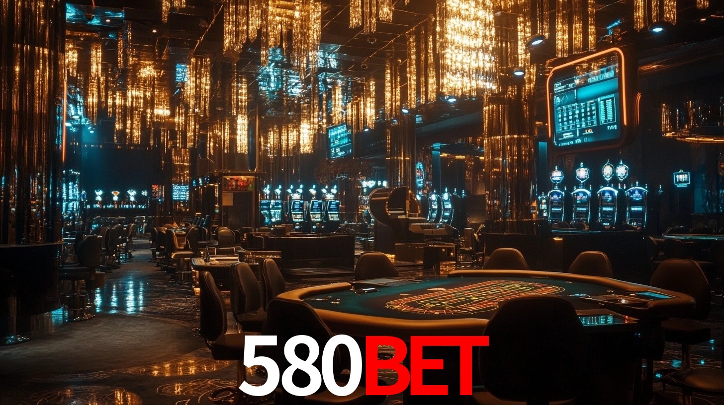 580bet,580 bet apk