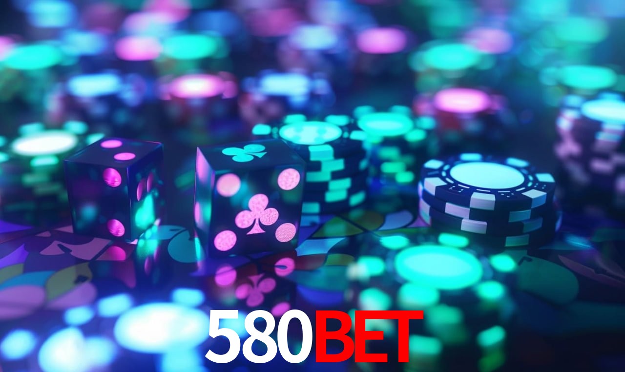 Jogo Aviator 580bet