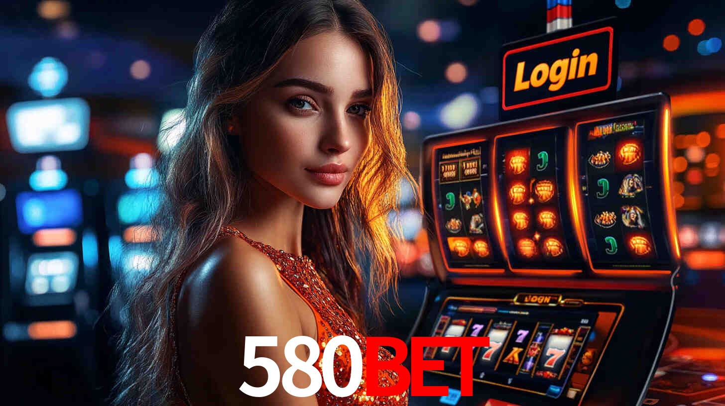 580bet,580 bet apk