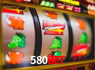 Descubra a Essência do 580bet: Nossa História e Compromissos