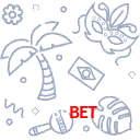 A Experiência Imersiva dos Cassinos Ao Vivo no 580bet