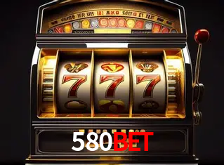 Apostas Esportivas na 580bet: Um Guia Completo