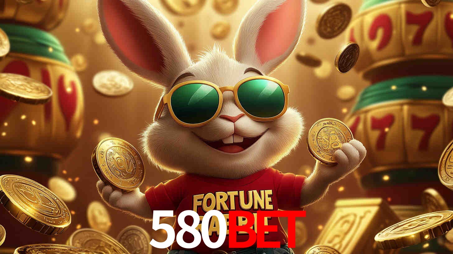 580bet,580 bet apk