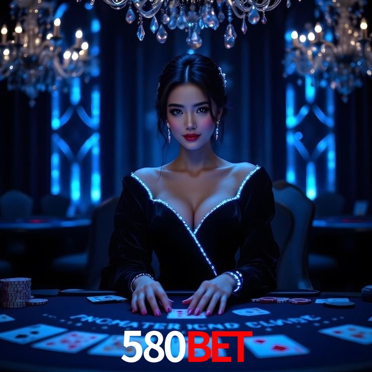 Segurança 2FA 580bet