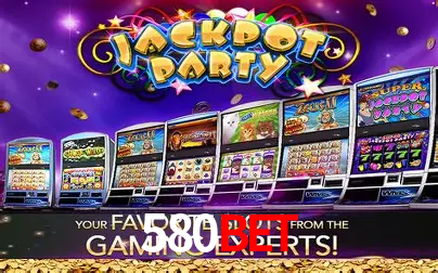 Desvendando o Mundo dos Jogos Virtuais na 580bet