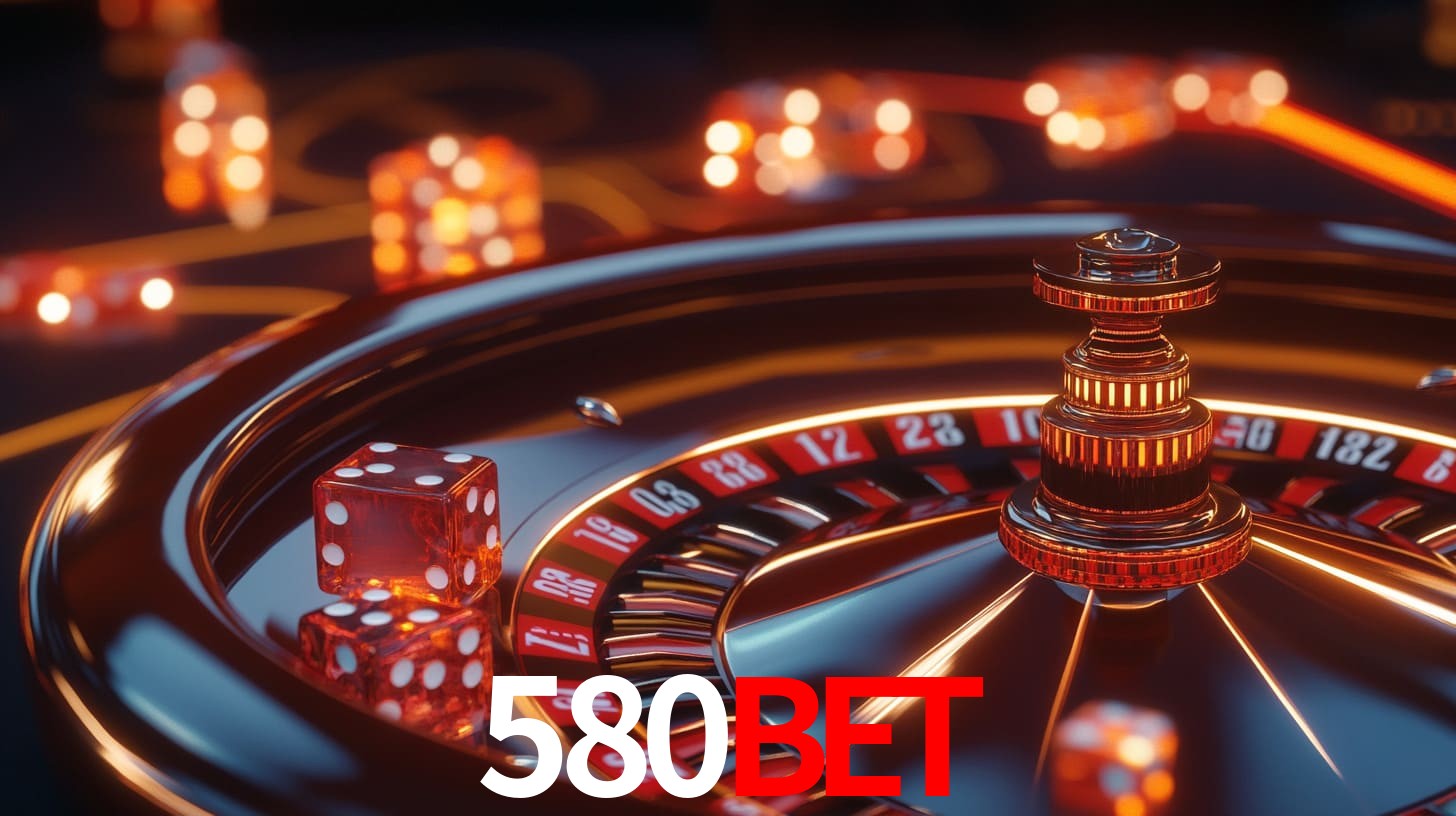 580bet,580 bet apk