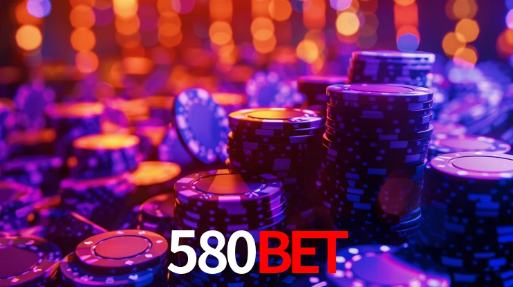 580bet,580 bet apk