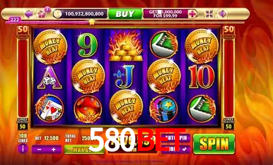 A Revolução dos Aplicativos de Jogos no 580bet