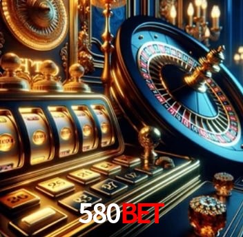 Estratégias Crash Games 580bet