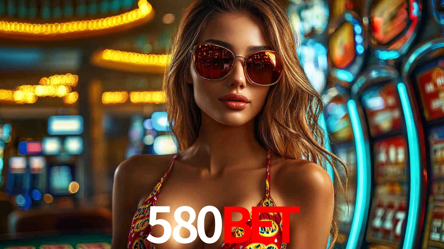580bet,580 bet apk