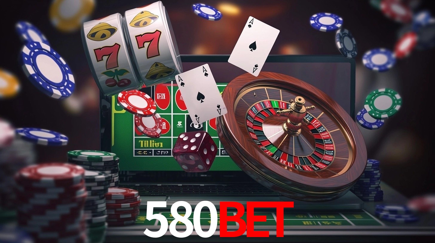 580bet,580 bet apk