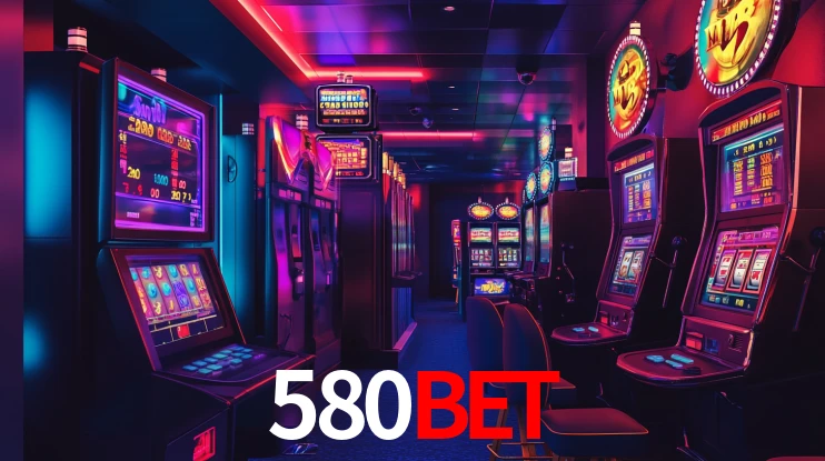 580bet