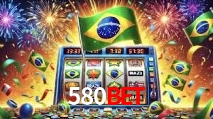 Game Statistics 580bet