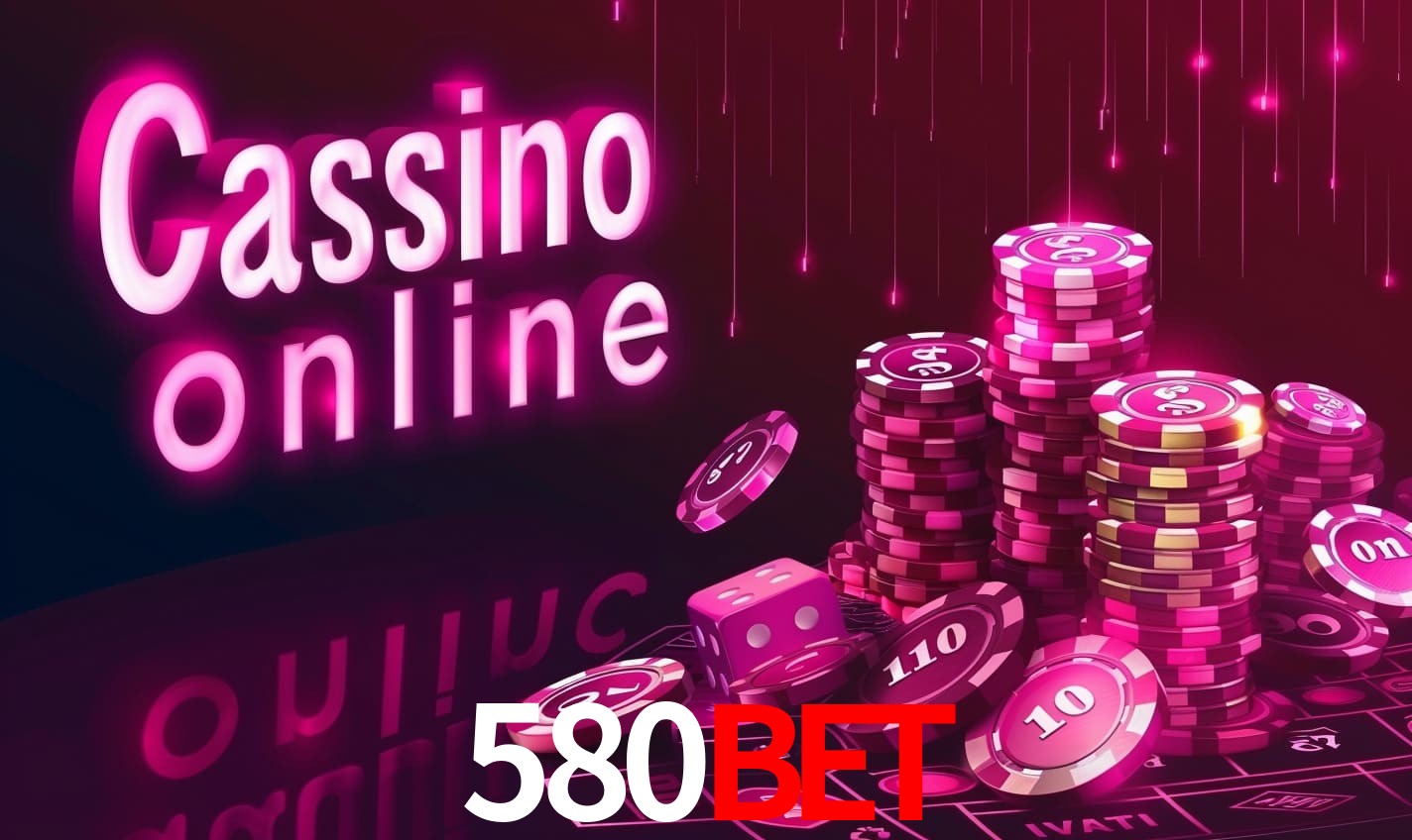 580bet Download - Opções de Download por Plataforma