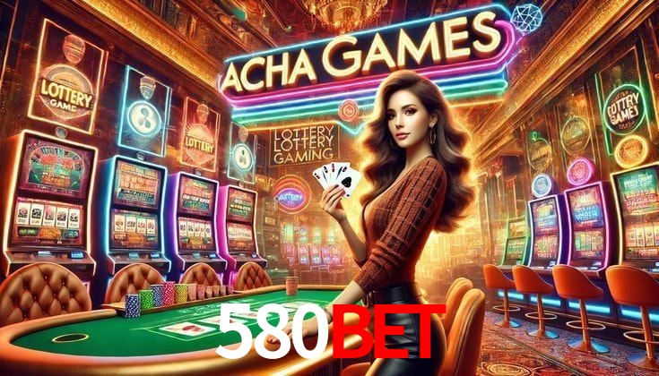 Crash Games Statistics 580bet