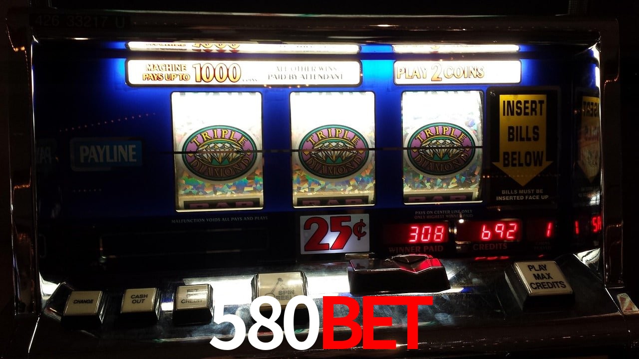 Spaceman Game 580bet