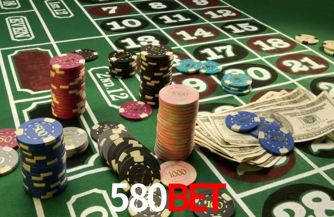 580bet,580 bet apk