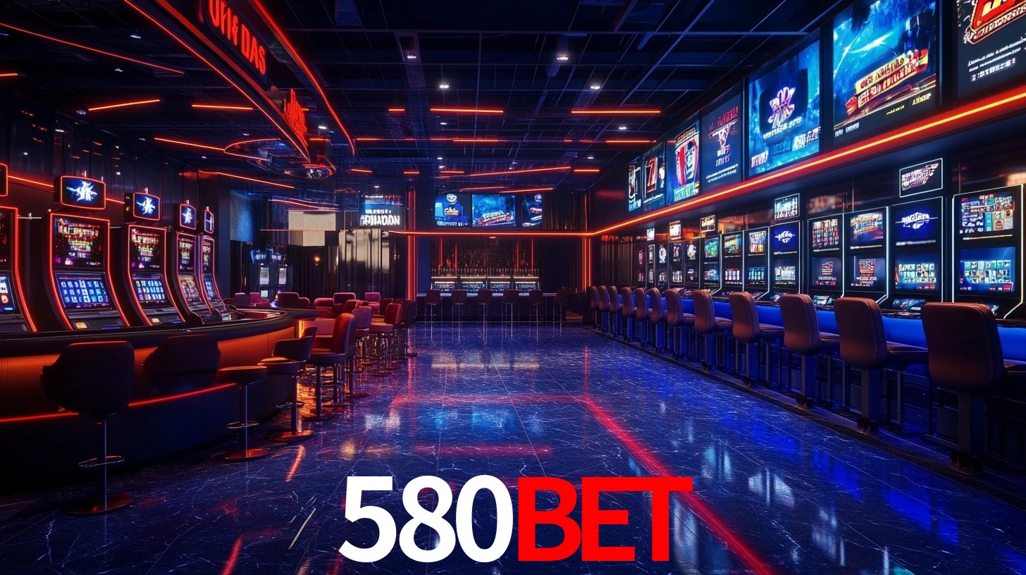Instant EasyPaisa 580bet
