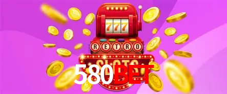 Inovações de Jogos na 580bet: O Futuro das Experiências Interativas