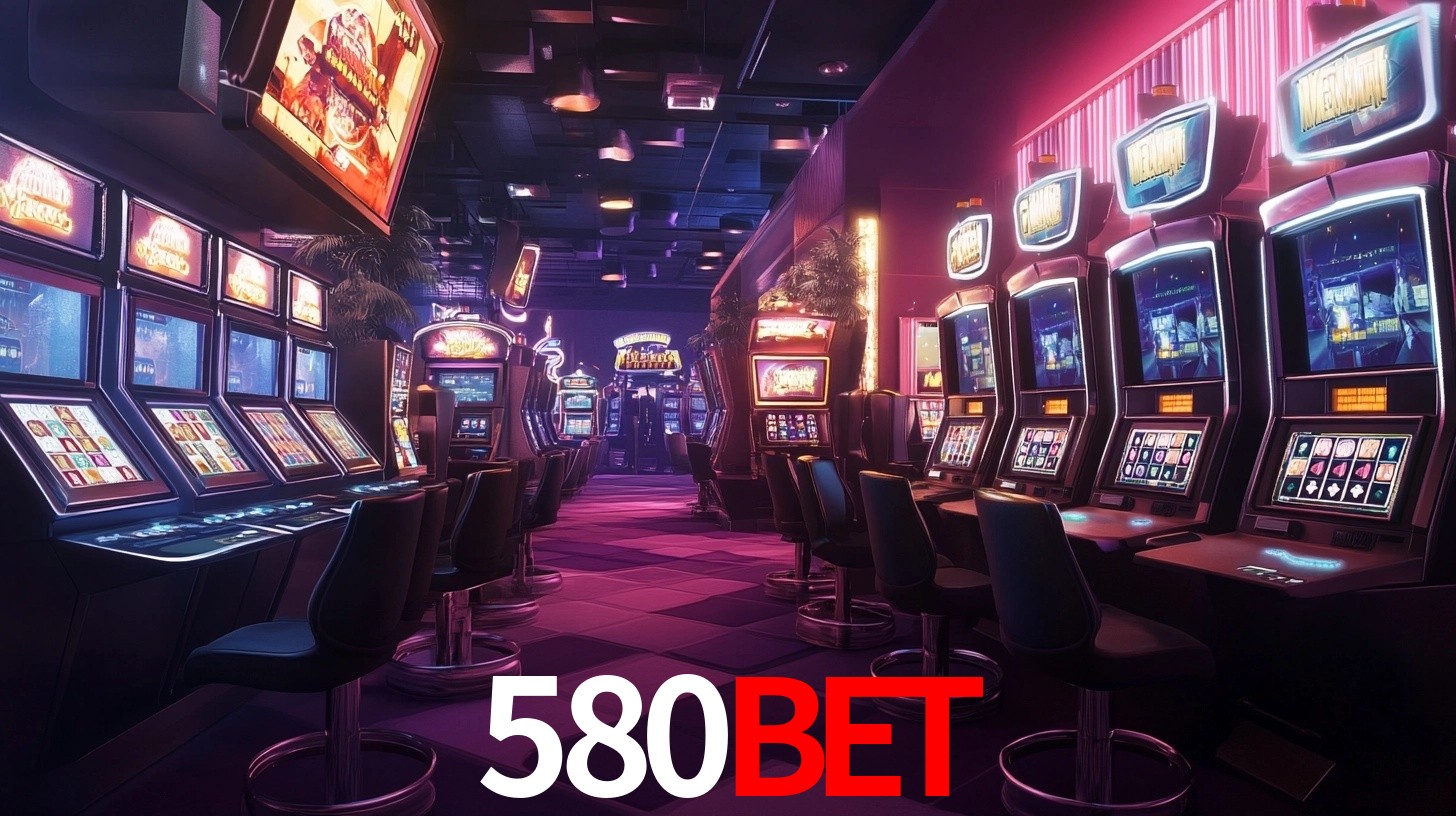 Explore as vantagens do 580bet: serviço profissional e confiabilidade