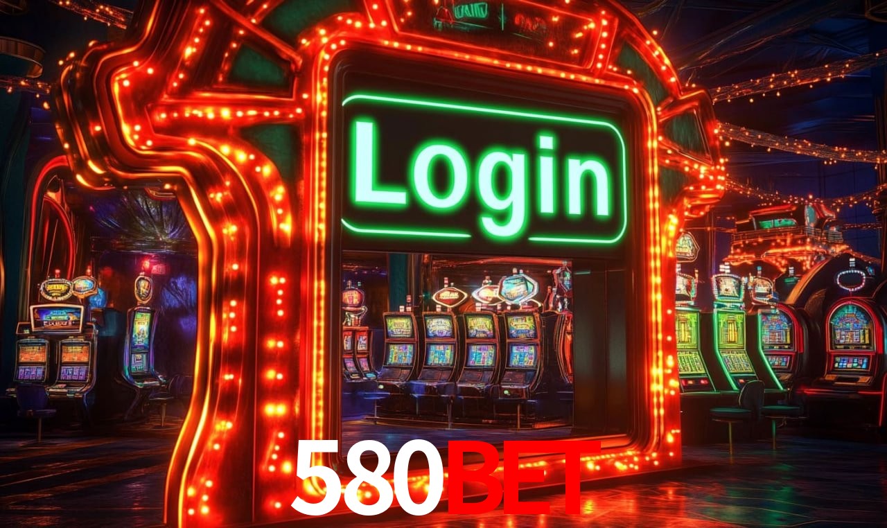 Estatísticas Esportivas 580bet