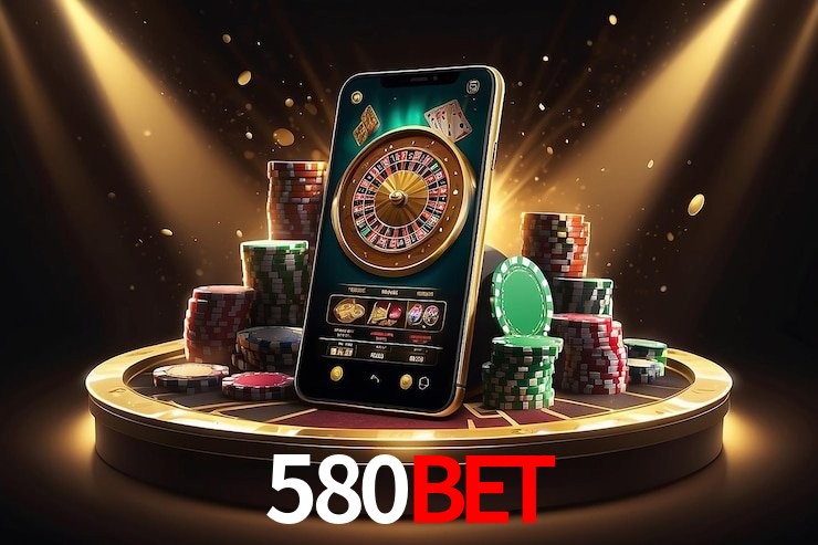 Especiais de Fim de Semana 580bet