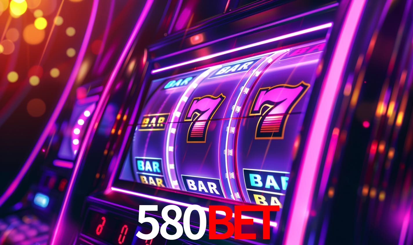 580 bet apk