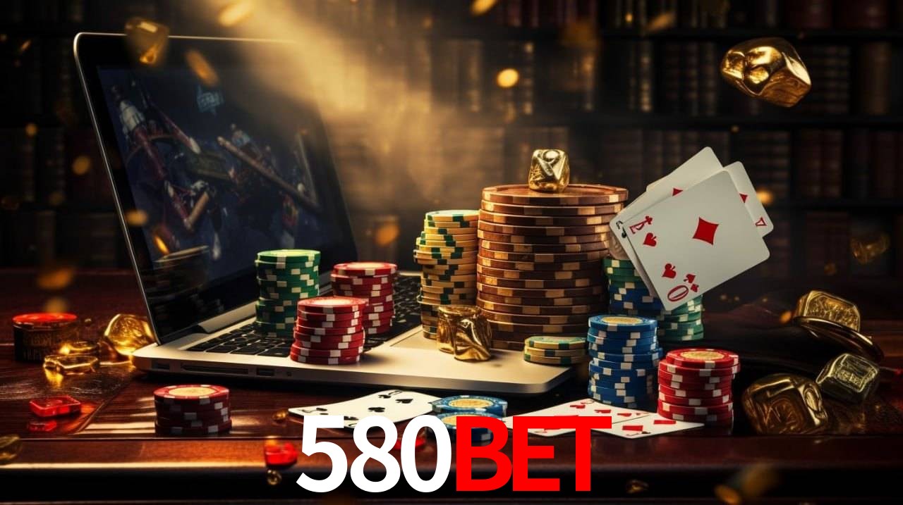 Jogo Spaceman 580bet