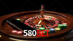 Aviator Game 580bet