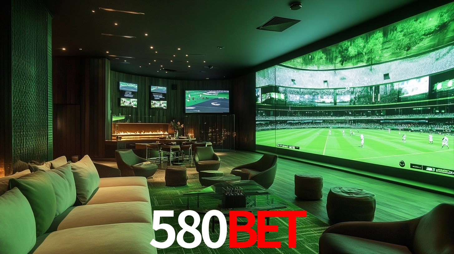 580 bet apk