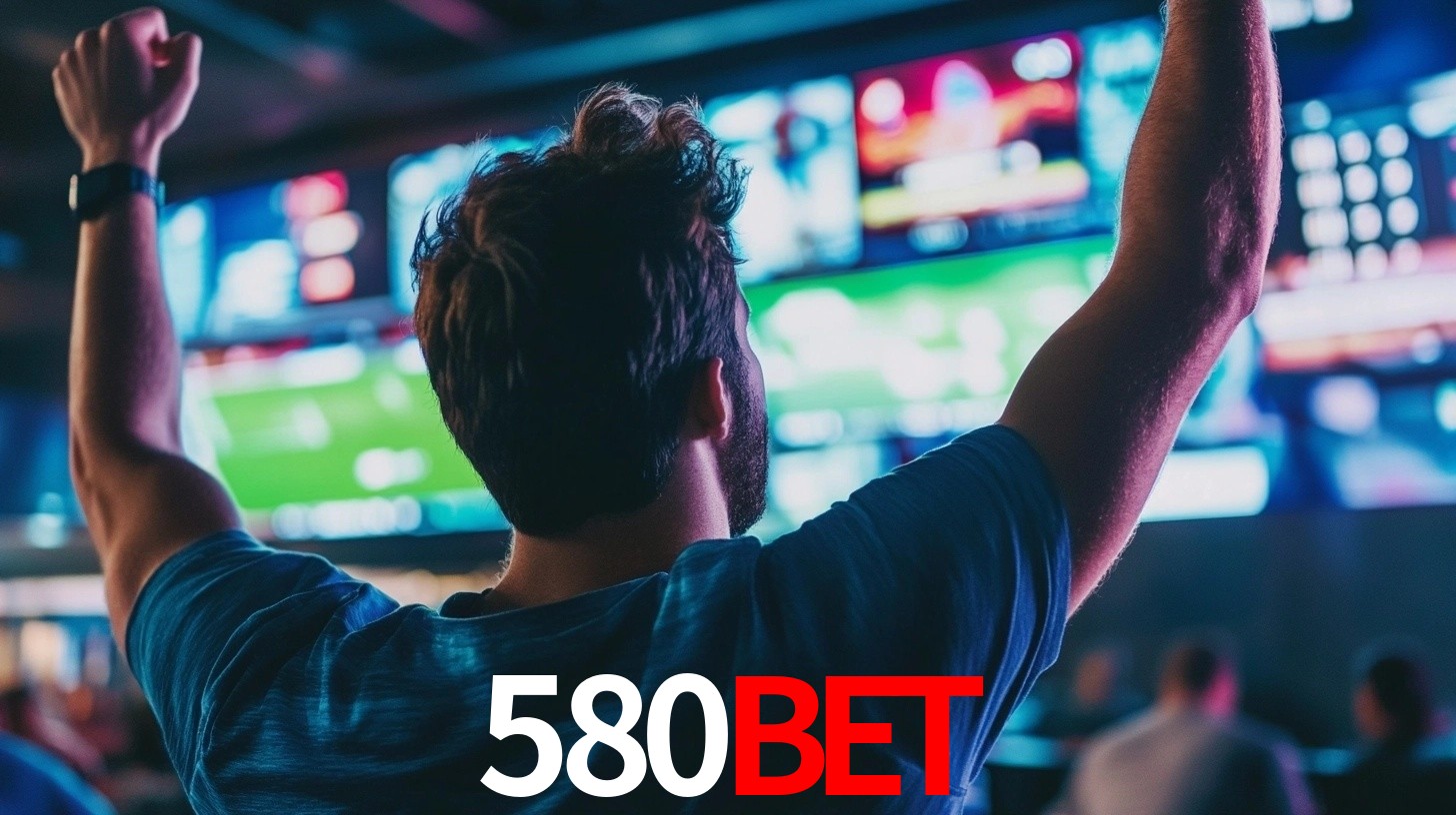 580bet: Jogue Crash e Experimente Alta Recompensa Instantânea